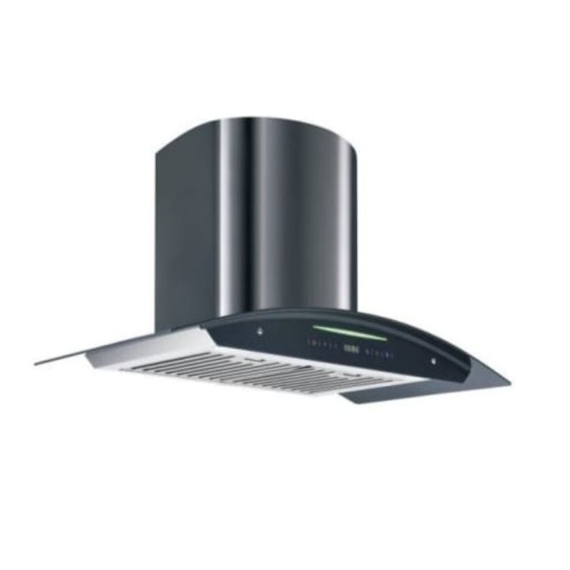 Elite Chimney