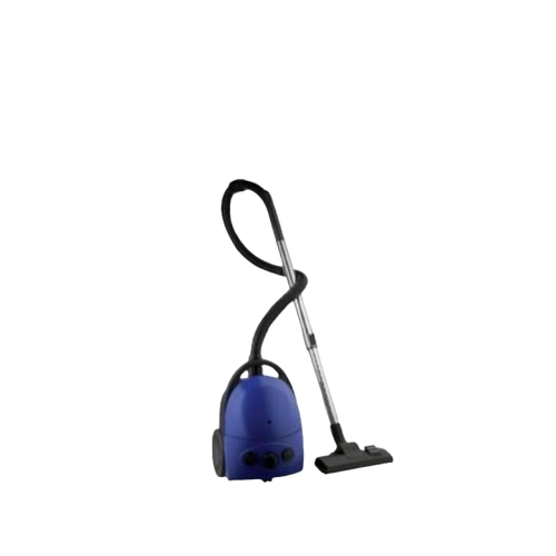 HG-704VC Vacum Cleaner
