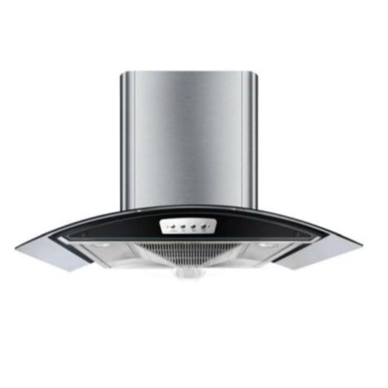 HG-RH1003 Chimney