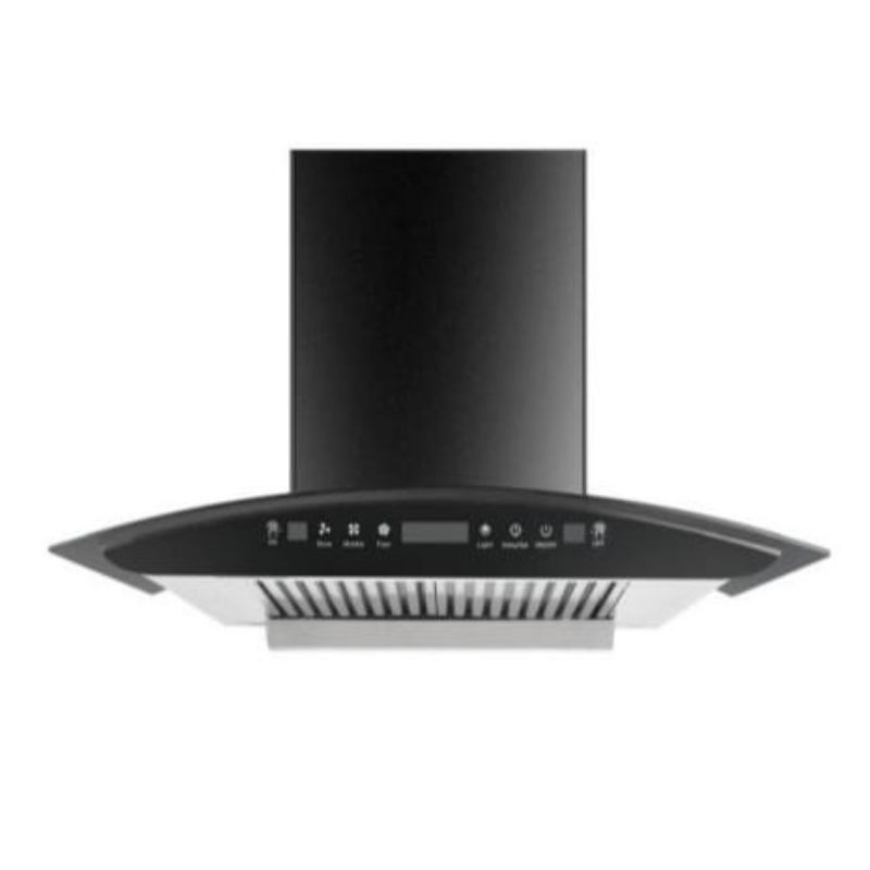 HG-RH1004 Chimney