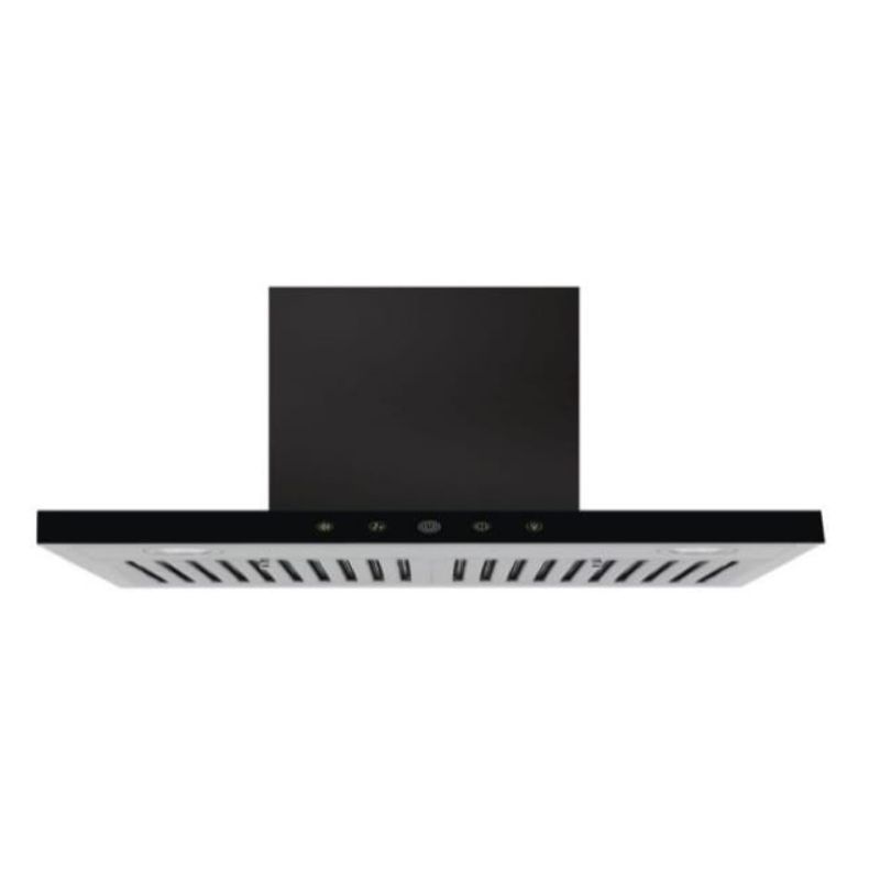 HG-RH1005 Chimney